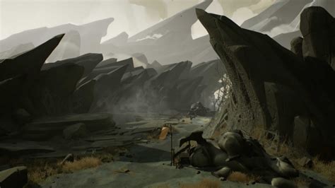 ashen nightstorm isle.